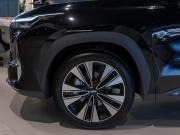 Geely Atlas II Москва  - изображение 54