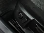 Volkswagen Passat B7 Минеральные Воды  - изображение 31