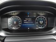 Omoda S5 Владимир  - изображение 33