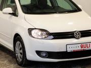 Volkswagen Golf Plus II Иваново  - изображение 39