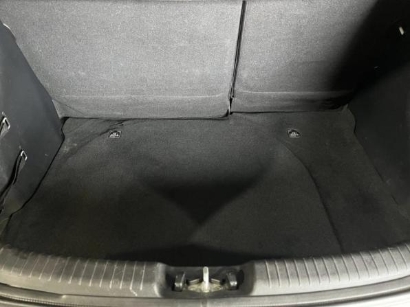 Hyundai Solaris I Рестайлинг с пробегом 2014 года, цена 925 000 рублей, 109005 км, хэтчбек, Автокод Объявления