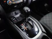 Nissan Qashqai II Подольск  - изображение 41