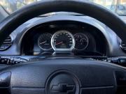 Chevrolet Lacetti I Самара  - изображение 28