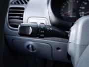 Hyundai Accent II Ставрополь  - изображение 29