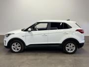Hyundai Creta I Саратов  - изображение 18