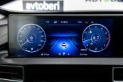 Chery Tiggo 7 Pro Max I Ульяновск  - изображение 40