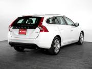 Volvo V60 I Иркутск  - изображение 26