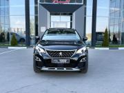 Peugeot 3008 II Калуга  - изображение 23