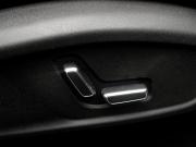 Geely Atlas II Екатеринбург  - изображение 57