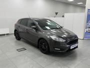 Ford Focus III Рестайлинг Казань  - изображение 22