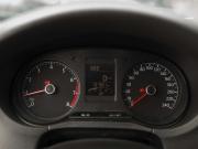 Volkswagen Polo V Рестайлинг Новосибирск  - изображение 29