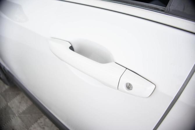 Honda CR-V V Рестайлинг с пробегом 2022 года, цена 3 149 000 рублей, 69600 км, внедорожник, Автокод Объявления