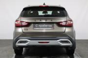 Lada (ВАЗ) Vesta I Рестайлинг (NG) Санкт-Петербург  - изображение 22