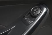 Ford Fiesta Mk6 Рестайлинг Нижний Новгород  - изображение 39