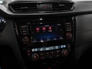 Nissan Qashqai II Рестайлинг Москва  - изображение 41