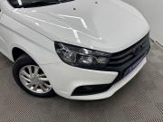 Lada (ВАЗ) Vesta I Воронеж  - изображение 26