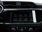Audi Q3 II (F3) Москва  - изображение 46