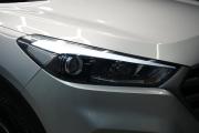 Hyundai Tucson III Крым  - изображение 51