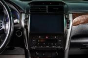 Toyota Camry VII (XV50) Рестайлинг 2 Сургут  - изображение 33