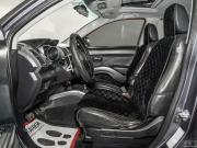 Mitsubishi Outlander II Иркутск  - изображение 30