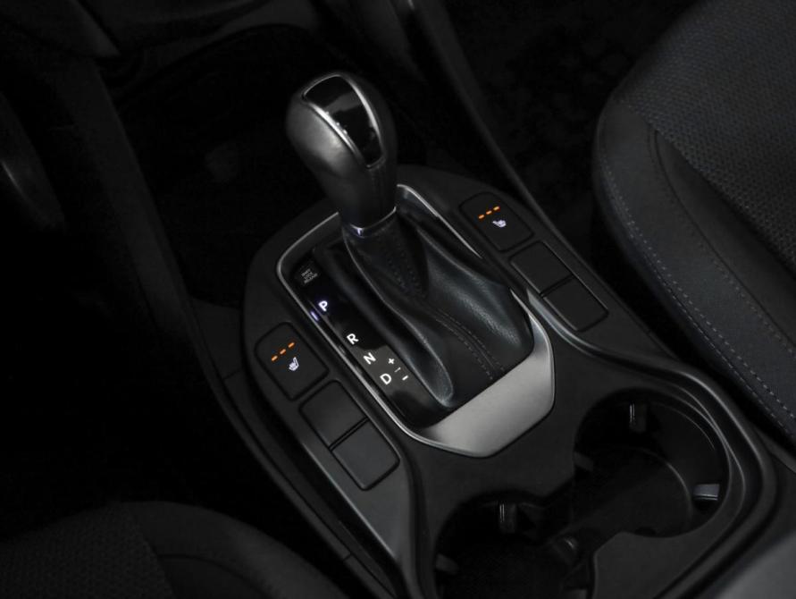 Hyundai Santa Fe III Санкт-Петербург  - изображение 17
