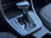 Hyundai Creta II Кропоткин  - изображение 45