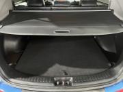 Kia Sportage III Курск  - изображение 37