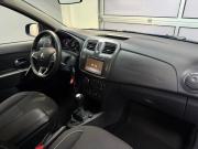 Renault Logan II Рестайлинг Тверь  - изображение 41