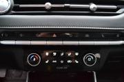 Chery Tiggo 4 Pro I Старый Оскол  - изображение 33