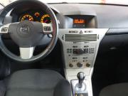 Opel Astra H Стерлитамак  - изображение 23