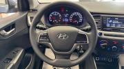 Hyundai Solaris I Рестайлинг Киров  - изображение 25
