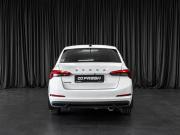 Skoda Rapid II Тюмень  - изображение 22