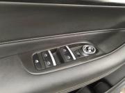 Chery Tiggo 4 Pro I Набережные Челны  - изображение 25