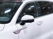 Kia Sorento IV Санкт-Петербург  - изображение 30