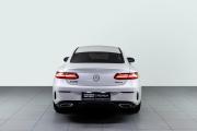 Mercedes-Benz E-Класс V (W213 S213 C238) Казань  - изображение 19