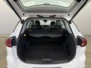 Chery Tiggo 7 Pro I Краснодар  - изображение 40