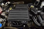 Volkswagen Polo VI Москва  - изображение 28