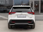 Toyota RAV4 V (XA50) Новосибирск  - изображение 29