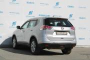 Nissan X-Trail III Пермь  - изображение 30