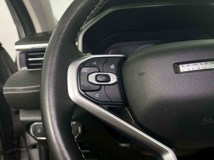 Haval Jolion I Рестайлинг Калининград  - изображение 20