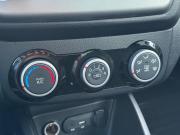 Kia Rio III Рестайлинг Энгельс  - изображение 45