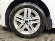 Kia Ceed III Москва  - изображение 29