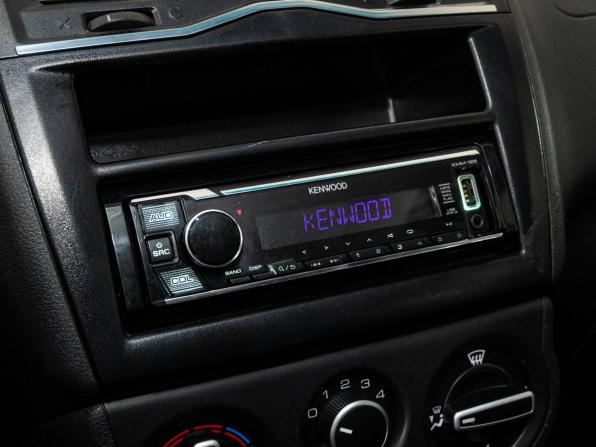 Lada (ВАЗ) Granta I Рестайлинг с пробегом 2021 года, цена 630 000 рублей, 112556 км, седан, Автокод Объявления