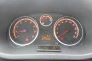 Opel Corsa D Белгород  - изображение 45