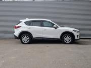 Mazda CX-5 I Москва  - изображение 58