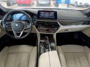 BMW 5 серии VII (G30/G31/G38) Набережные Челны  - изображение 42