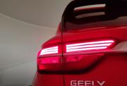 Geely Coolray I Ярославль  - изображение 51
