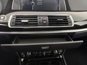 BMW 5 серии VI (F10/F11/F07) Калининград  - изображение 55