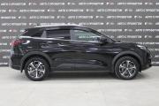 JAC JS6 Томск  - изображение 22