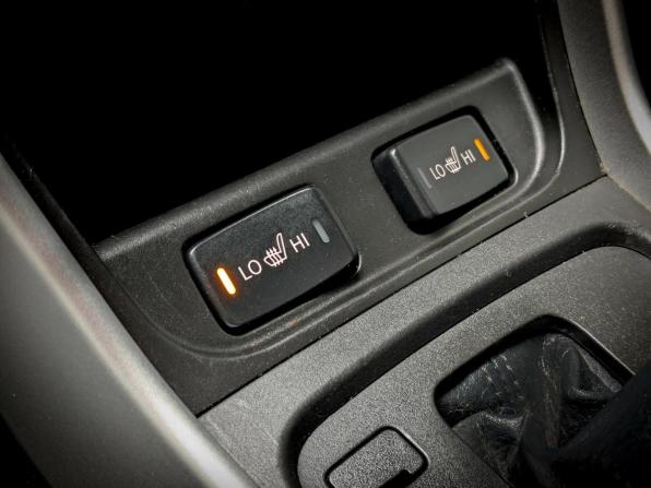 Suzuki SX4 II (S-Cross) с пробегом 2014 года, цена 1 049 500 рублей, 186000 км, хэтчбек, Автокод Объявления